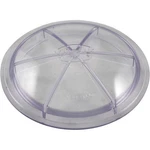 Trap Lid, American Products Bronze, Val-pak, Generic. Fixed Price $93.82.