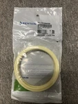 Pentair Gasket Lens Aq 120V Silicone 79108600. Fixed Price $17.77.