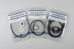 Aladdin Jacuzzi Mfm Sand Filters APCOKIT373 RO-KIT373. Fixed Price $34.95.