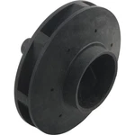 Impeller, Cmp Wet End, 3.0 Horsepower. Fixed Price $50.10.