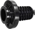Carvin/jacuzzi Dirt Catcher 50 Sq. FT.1 42294207R. Fixed Price $75.95.