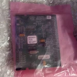 Jandy R0586102 Cpu Pcba Power Center Replacement Pool & Spa. Fixed Price $212.50.