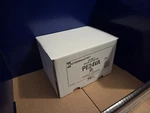 Intermatic PE24VA Pool Valve Actuator. Fixed Price $299.99.