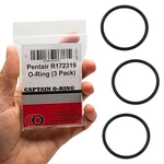 R172319 Bottom O-rings For Pentair Rainbow 320/322 Feeder (3 Pack). Fixed Price $10.99.