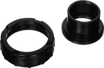 Jandy Epump Vs Tailpiece (2"X2.5") Union Nut O-ring Replacement Part. Fixed Price $41.95.