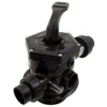 Baker Hydro/waterco 2280445 Mpv Clamp Style T-series 1-1/2. Fixed Price $195.97.