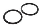 Pentair 410016Z Union Diamond Seal Kit 2.5. Fixed Price $29.09.