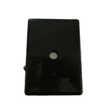 Aqua Ez Pool Protector #PA2005 Replacement Alarm. Fixed Price $34.95.