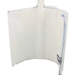 Filbur FC-9240 Purex De Filter Grid 10-3/4 25-3/8 48 Sq.ft. Fixed Price $42.91.