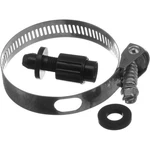 Pentair 200013 Kit Resdl Pool Maintenance Parts Compatible Easy Install. Fixed Price $27.42.