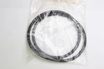 (2-PK) Housing O-ring Black APCO2082. Fixed Price $18.57.