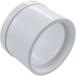 Lasco Pvc Fitting 2-1.5" Reducer 437-251. Fixed Price $9.14.