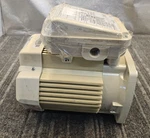 354821S Pump Motor Single Speed Hp Tefc 115-208-230V For Pentair Whisperflo. Fixed Price $404.99.