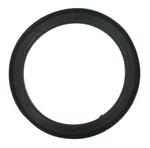 Valterra T1003-7N Seal Bladex Valve 3'. Fixed Price $15.19.