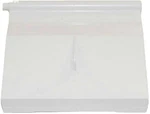 Hayward SPX1096K Skimmer Weir SP-1096K, White For Pool/spa Models SP1090, SP1092. Fixed Price $13.95.