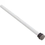 American Products 170030 Bleed Assy Pool 240 Sqft Pentair. Fixed Price $70.93.