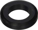 Zodiac Jandy S0078100 2" X 1.5" Flange Gasket For Pool & Spa Systems. Fixed Price $36.95.