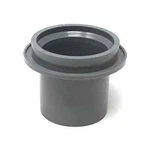 Style Collar (gray) Pentair In-floor(a&a) Replacement Pool Part 236143. Fixed Price $20.95.