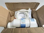 Hayward TCELL940 Turbocell Extended Life Chlorination Salt - 40,000 Gallons. Fixed Price $949.99.