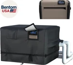Pool Heater Cover For Hayward Brand 600D Heavy-duty Waterproof Winter. Fixed Price $85.14.