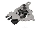 Automatic Transmission Manual Shift Shaft Position Switch. Fixed Price $87.39.