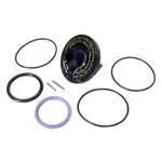 Jandy R0442100 Rebuild Kit For Backwash Valve. Fixed Price $27.99.