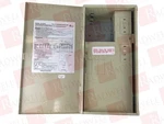 Intermatic T21000R / (new Box). Fixed Price $202.10.