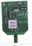 Pentair 520946Z Tranciever Circuit Board With Attached Antenna For.... Fixed Price $185.00.