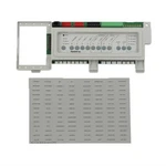 Jandy Zodiac R0586501 Pcb Aqualink PDA-P4 Pool Only Board. New Open Box. Fixed Price $269.00.