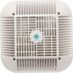 Aquastar 914101 9" X Retrofit Kit. Fixed Price $190.69.