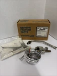 Teledyne Laars / Jandy R0027600 Pool Heater Propane Gas Pilot Kit Replacement. Fixed Price $35.95.