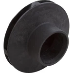 Carvin/jacuzzi Impeller Jpump 1.5HP 4.22INDIA S2J S2K C117000 05386503R. Fixed Price $36.95.