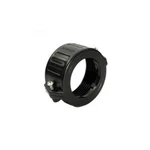 Waterway 400-5461 1-1/2 Split Nut Union Buttress Long Assembly Replacement Mpn. Fixed Price $19.99.