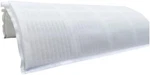 Dpm Swimming Pool De Filter Replacement Grid For Pentair Fns. Fixed Price $109.20.