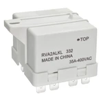 RVA2ALKL Control Box Well Pump Relay - 230V Replacement For Franklin .... Fixed Price $39.36.