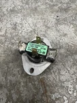 Therm-o-disc HTR24V69T11 Furnace Limit Switch 47-22860-03 L105-10F 326821 T-o-d. Fixed Price $14.99.