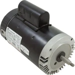 Motor, Century, 2.0HP, 230V, 2-SPD, 56JFR, C-face Thd : B2979. Fixed Price $732.27.