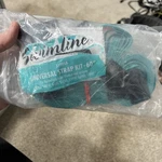 Swimline Universal Solar Reel Strap Kit (5100SK). Fixed Price $10.49.