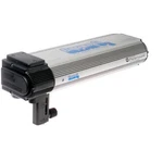 Paramount 004402388000 Clear O3 Ozone Water Purifying System 004-402-3880-00. Fixed Price $675.60.