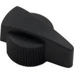 Temperature Control Knob, Zodiac Jandy Laars Elecktra Ii/epc. Fixed Price $16.85.