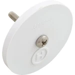 Spinner Valve Assembly, Hayward, White. Fixed Price $30.49.