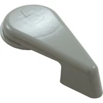 Waterway 602-3527B Gray Diverter Valve Handle Replacement. Fixed Price $18.95.