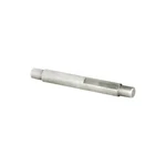Stenner UCFC5AD Main Shaft Sh-adj.. Fixed Price $42.29.