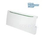 Blue Devil Skimmer Weir Gate 8" B8508. Fixed Price $29.99.