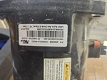 Pentair 350306S Intelliflo 3HP Variable Speed Motor. Fixed Price $609.00.