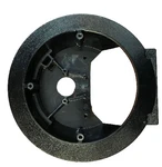 Pentair Pacfab Photon Generator Lamp / Colorwheel Window Mount Base Replacement. Fixed Price $55.85.