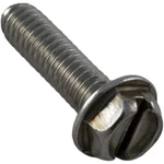 Pentair 982154 10-24 0.875" Prod Maxim Americana Ii Screw. Fixed Price $13.52.