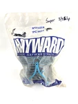 Hayward Pool Pump Diffuser SPX1605B 3/4HP Super. Fixed Price $24.99.
