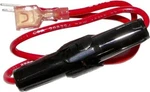 Zodiac R0325600 Inline Fuse Holder For Jandy HI-E2 220 350 Pool Heater Oem. Fixed Price $41.95.