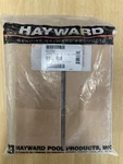 Hayward PSC2008 2100 Ph/orp Sensors W/board. Fixed Price $400.00.